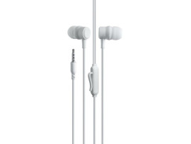 Signature VM-125 Wired Earphone Champ